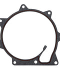 Water Pump Housing Gasket Genuine Pai 431230