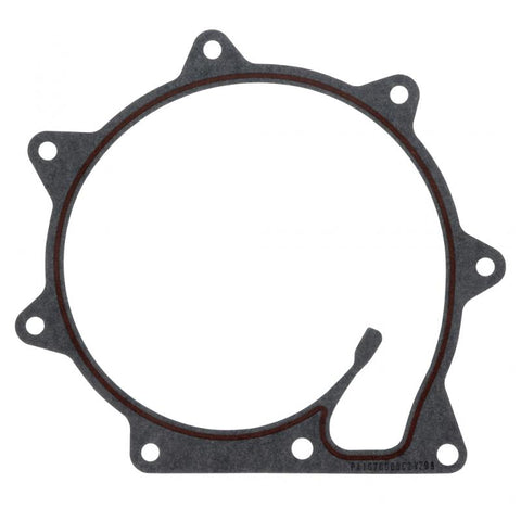 Water Pump Housing Gasket Genuine Pai 431230