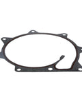 Water Pump Housing Gasket Genuine Pai 431230