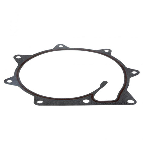 Water Pump Housing Gasket Genuine Pai 431230