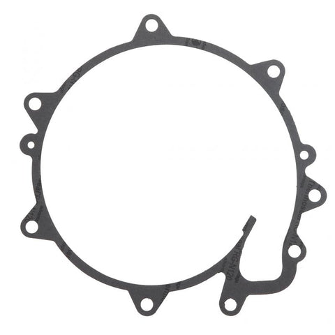 Water Pump Housing Gasket Genuine Pai 431231