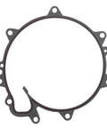 Water Pump Housing Gasket Genuine Pai 431231