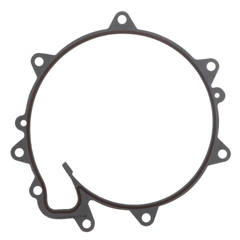 Water Pump Housing Gasket Genuine Pai 431231