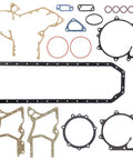 Front Cover Gasket Set Genuine Pai 431233