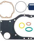 Gasket Kit Genuine Pai 431234-170