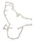 Timing Cover Gasket Genuine Pai 431235