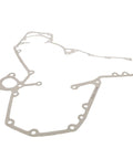 Timing Cover Gasket Genuine Pai 431235