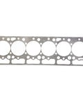 Cylinder Head Gasket Genuine Pai 431238
