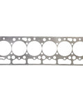 Cylinder Head Gasket Genuine Pai 431238