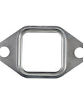 Exhaust Manifold Gasket Genuine Pai 431239