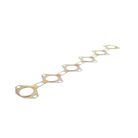 Exhaust Manifold Gasket Genuine Pai 431242