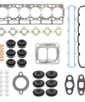 Head Gasket Kit Genuine Pai 431243