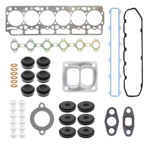 Head Gasket Kit Genuine Pai 431243