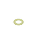 Drain Plug Gasket Genuine Pai 431244