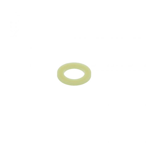 Drain Plug Gasket Genuine Pai 431244