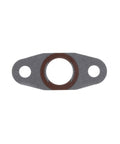 Turbocharger Drain Gasket Genuine Pai 431247