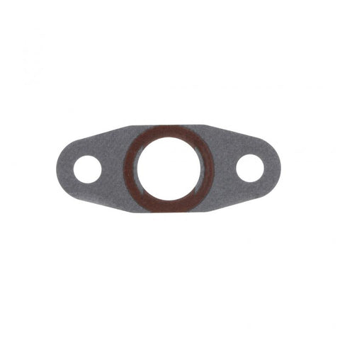 Turbocharger Drain Gasket Genuine Pai 431247