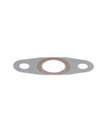 Turbocharger Drain Gasket Genuine Pai 431247