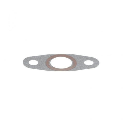 Turbocharger Drain Gasket Genuine Pai 431247