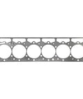 Cylinder Head Gasket Genuine Pai 431248