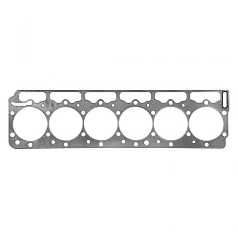 Cylinder Head Gasket Genuine Pai 431248