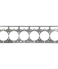 Cylinder Head Gasket Genuine Pai 431248