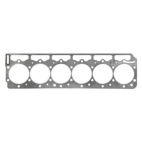 Cylinder Head Gasket Genuine Pai 431248