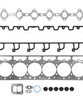 Upper Gasket Kit Genuine Pai 431251