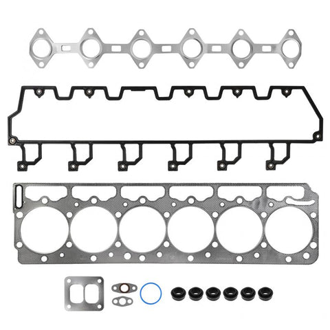 Upper Gasket Kit Genuine Pai 431251