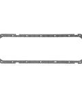 Oil Pan Gasket Genuine Pai 431252