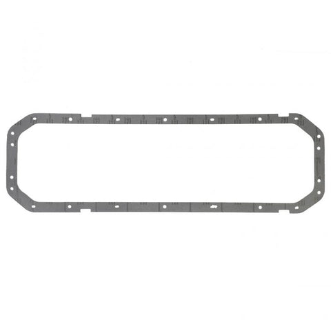 Oil Pan Gasket Genuine Pai 431252