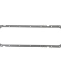 Oil Pan Gasket Genuine Pai 431252