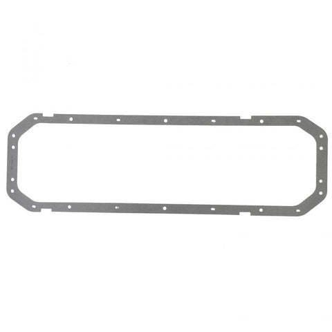 Oil Pan Gasket Genuine Pai 431252