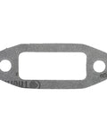 Oil Pick-Up Gasket Genuine Pai 431253