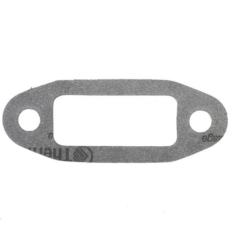 Oil Pick-Up Gasket Genuine Pai 431253