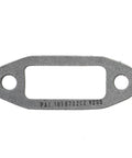 Oil Pick-Up Gasket Genuine Pai 431253