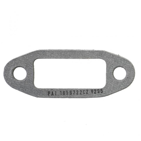 Oil Pick-Up Gasket Genuine Pai 431253