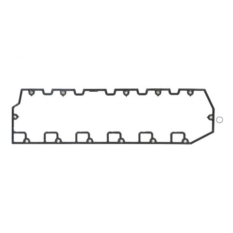 Valve Cover Gasket Genuine Pai 431254