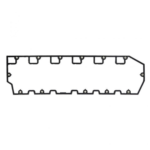 Valve Cover Gasket Genuine Pai 431255