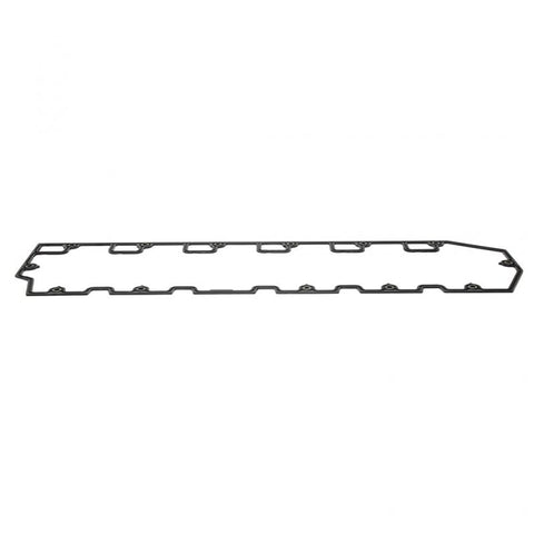 Valve Cover Gasket Genuine Pai 431255