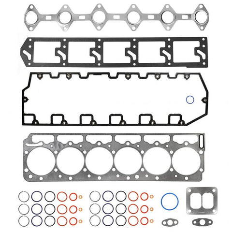 Upper Gasket Kit Genuine Pai 431256