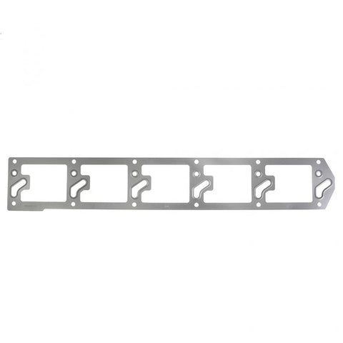 Fuel/Oil Manifold Gasket Genuine Pai 431257