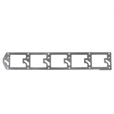 Fuel/Oil Manifold Gasket Genuine Pai 431257