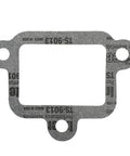 Water Elbow Gasket Genuine Pai 431258