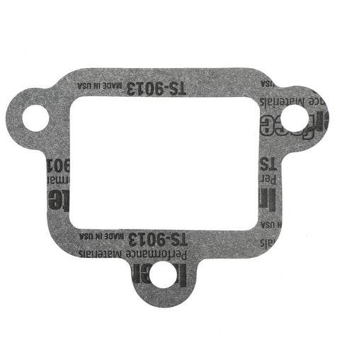 Water Elbow Gasket Genuine Pai 431258