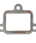 Water Elbow Gasket Genuine Pai 431258