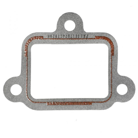 Water Elbow Gasket Genuine Pai 431258