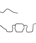 Molded Gasket Genuine Pai 431262