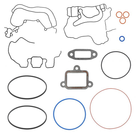 Front Cover Gasket Set Genuine Pai 431267