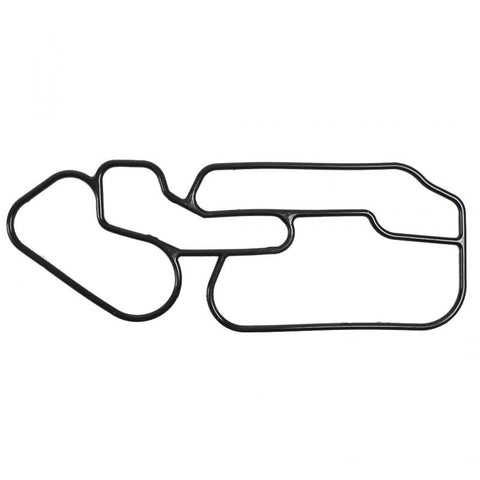 Oil Cooler Gasket Genuine Pai 431270